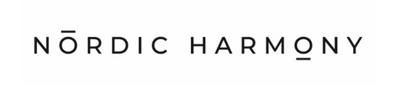 Nordic Harmony